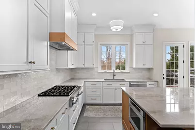 43250 Candice Drive, Ashburn, VA 20148 - Photo 24