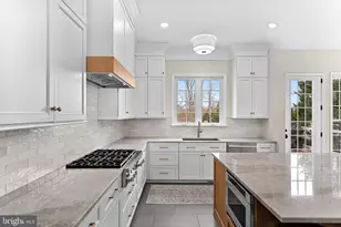 43250 Candice Dr, Ashburn, VA 20148 - Photo 24