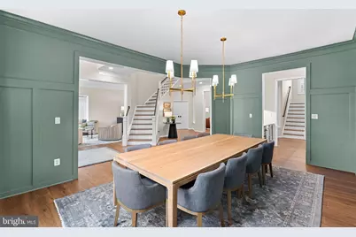 43250 Candice Drive, Ashburn, VA 20148 - Photo 14