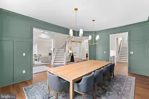 43250 Candice Dr, Ashburn, VA 20148 - Photo 14