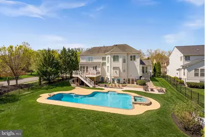 43250 Candice Drive, Ashburn, VA 20148 - Photo 86