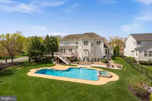 43250 Candice Dr, Ashburn, VA 20148 - Photo 86