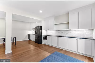 43250 Candice Drive, Ashburn, VA 20148 - Photo 68