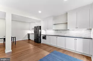 43250 Candice Dr, Ashburn, VA 20148 - Photo 68