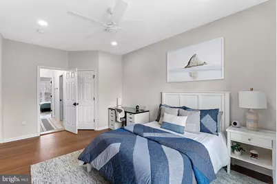 43250 Candice Drive, Ashburn, VA 20148 - Photo 50