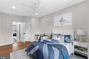 43250 Candice Dr, Ashburn, VA 20148 - Photo 50