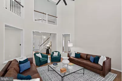 43250 Candice Drive, Ashburn, VA 20148 - Photo 30