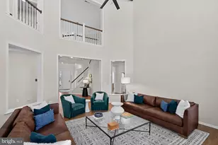 43250 Candice Dr, Ashburn, VA 20148 - Photo 30