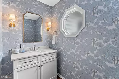 43250 Candice Drive, Ashburn, VA 20148 - Photo 34