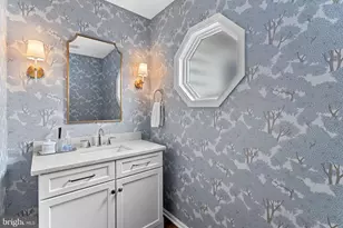 43250 Candice Dr, Ashburn, VA 20148 - Photo 34