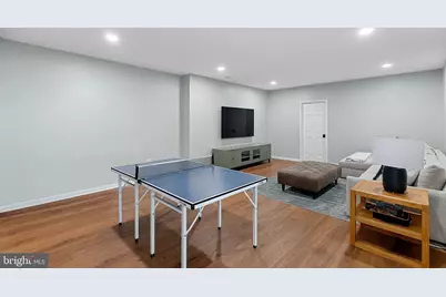 43250 Candice Drive, Ashburn, VA 20148 - Photo 72