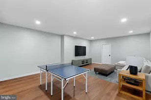 43250 Candice Dr, Ashburn, VA 20148 - Photo 72