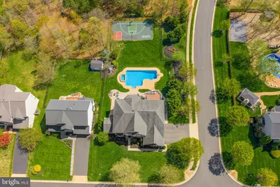 43250 Candice Drive, Ashburn, VA 20148 - Photo 2