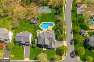 43250 Candice Dr, Ashburn, VA 20148 - Photo 2