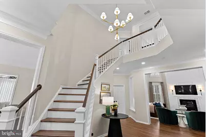 43250 Candice Drive, Ashburn, VA 20148 - Photo 36