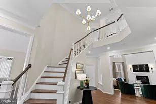 43250 Candice Dr, Ashburn, VA 20148 - Photo 36