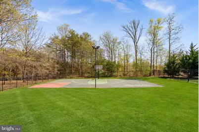 43250 Candice Drive, Ashburn, VA 20148 - Photo 92