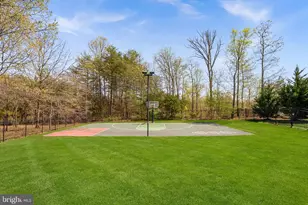 43250 Candice Dr, Ashburn, VA 20148 - Photo 92