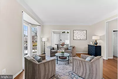 43250 Candice Drive, Ashburn, VA 20148 - Photo 8