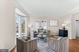 43250 Candice Dr, Ashburn, VA 20148 - Photo 8