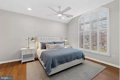 43250 Candice Drive, Ashburn, VA 20148 - Photo 58