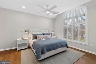 43250 Candice Dr, Ashburn, VA 20148 - Photo 58