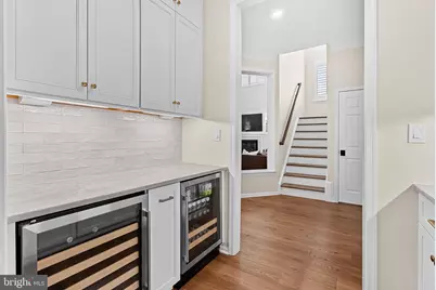 43250 Candice Drive, Ashburn, VA 20148 - Photo 16