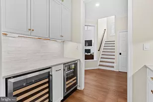 43250 Candice Dr, Ashburn, VA 20148 - Photo 16