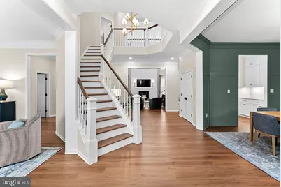 43250 Candice Drive, Ashburn, VA 20148 - Photo 4