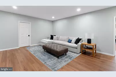 43250 Candice Drive, Ashburn, VA 20148 - Photo 70