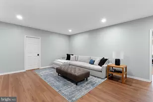 43250 Candice Dr, Ashburn, VA 20148 - Photo 70