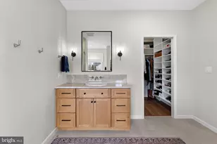 43250 Candice Dr, Ashburn, VA 20148 - Photo 44