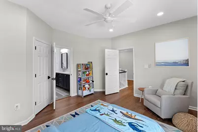 43250 Candice Drive, Ashburn, VA 20148 - Photo 56