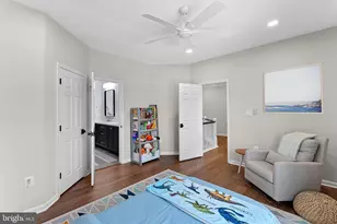 43250 Candice Dr, Ashburn, VA 20148 - Photo 56