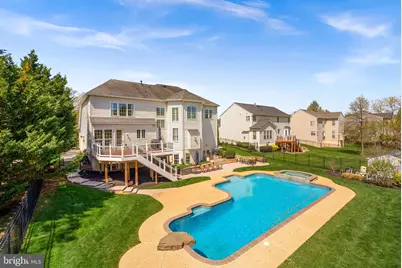 43250 Candice Drive, Ashburn, VA 20148 - Photo 84