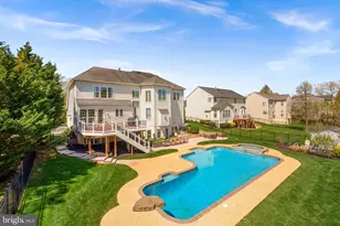 43250 Candice Dr, Ashburn, VA 20148 - Photo 84