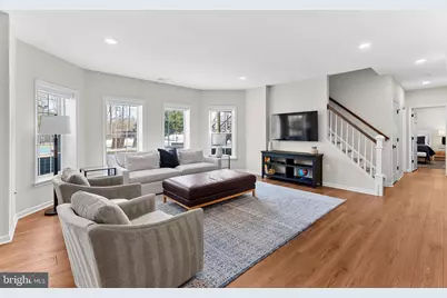 43250 Candice Drive, Ashburn, VA 20148 - Photo 64