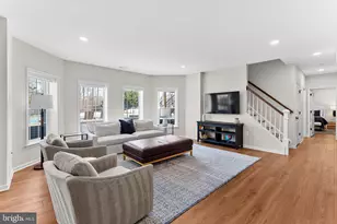 43250 Candice Dr, Ashburn, VA 20148 - Photo 64