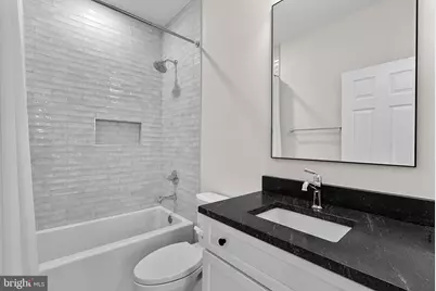 43250 Candice Drive, Ashburn, VA 20148 - Photo 60