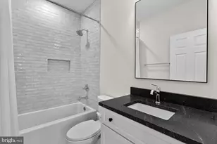 43250 Candice Dr, Ashburn, VA 20148 - Photo 60