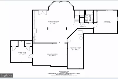 43250 Candice Drive, Ashburn, VA 20148 - Photo 100