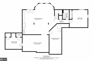 43250 Candice Dr, Ashburn, VA 20148 - Photo 100