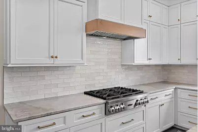 43250 Candice Drive, Ashburn, VA 20148 - Photo 22