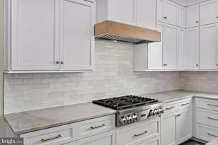 43250 Candice Dr, Ashburn, VA 20148 - Photo 22