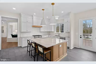 43250 Candice Drive, Ashburn, VA 20148 - Photo 18