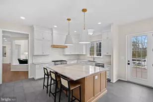 43250 Candice Dr, Ashburn, VA 20148 - Photo 18