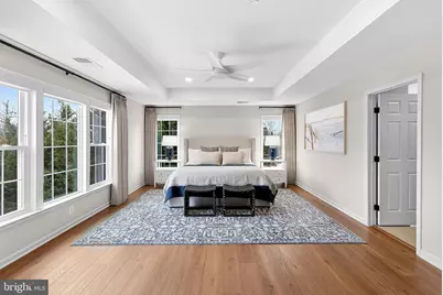 43250 Candice Drive, Ashburn, VA 20148 - Photo 40