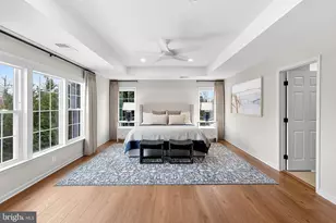 43250 Candice Dr, Ashburn, VA 20148 - Photo 40