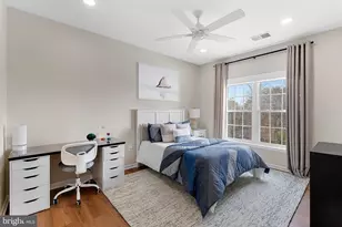 43250 Candice Dr, Ashburn, VA 20148 - Photo 48