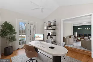 43250 Candice Dr, Ashburn, VA 20148 - Photo 12